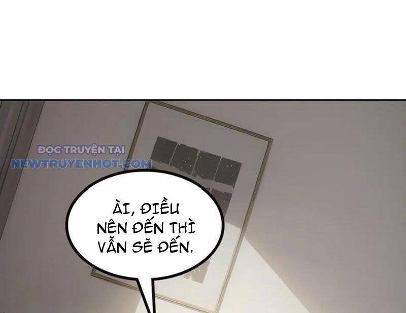 Toàn Dân Thần Vương: Tôi Hiến Tế Nghìn Tỷ Sinh Linh! Chap 71 - Next Chap 72