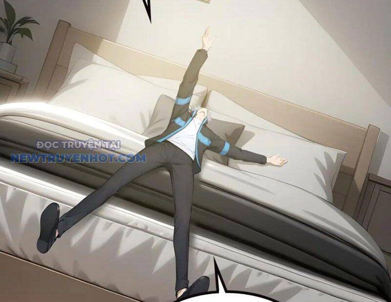 Toàn Dân Thần Vương: Tôi Hiến Tế Nghìn Tỷ Sinh Linh! Chap 71 - Next Chap 72