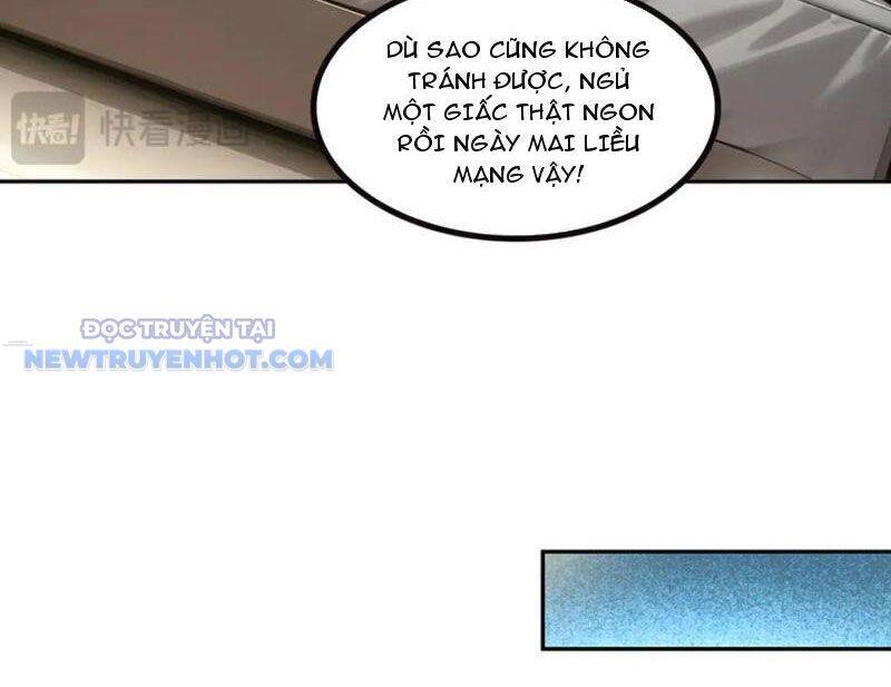 Toàn Dân Thần Vương: Tôi Hiến Tế Nghìn Tỷ Sinh Linh! Chap 71 - Next Chap 72