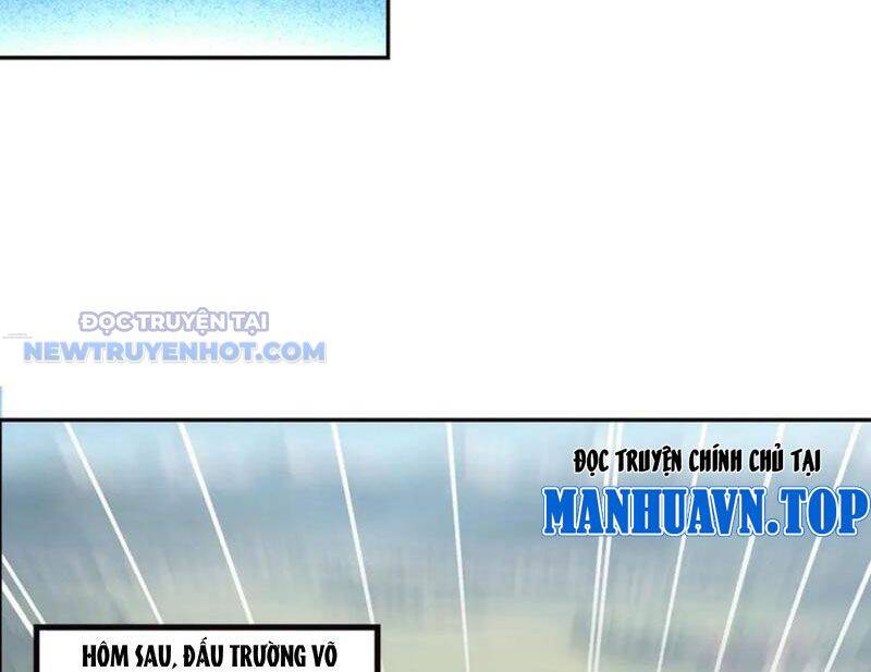 Toàn Dân Thần Vương: Tôi Hiến Tế Nghìn Tỷ Sinh Linh! Chap 71 - Next Chap 72
