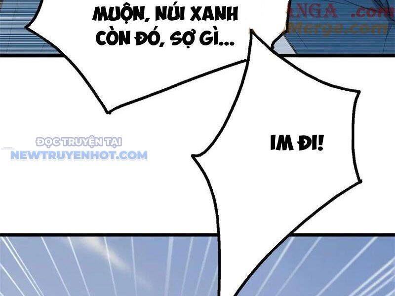 Toàn Dân Thần Vương: Tôi Hiến Tế Nghìn Tỷ Sinh Linh! Chap 72 - Next Chap 73