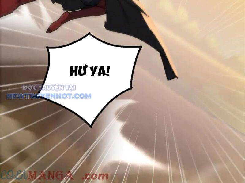 Toàn Dân Thần Vương: Tôi Hiến Tế Nghìn Tỷ Sinh Linh! Chap 72 - Next Chap 73