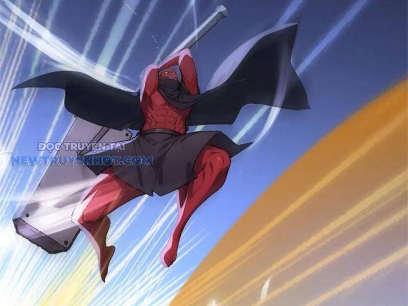Toàn Dân Thần Vương: Tôi Hiến Tế Nghìn Tỷ Sinh Linh! Chap 72 - Next Chap 73