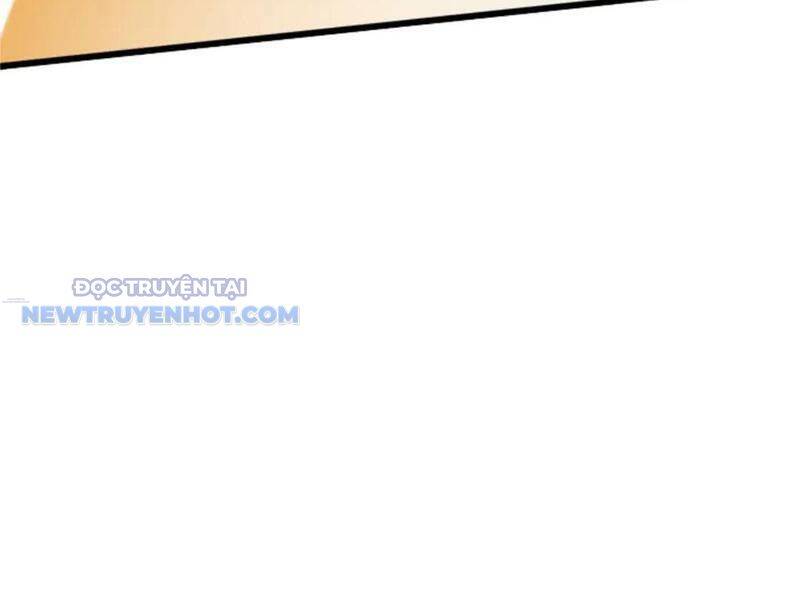 Toàn Dân Thần Vương: Tôi Hiến Tế Nghìn Tỷ Sinh Linh! Chap 72 - Next Chap 73