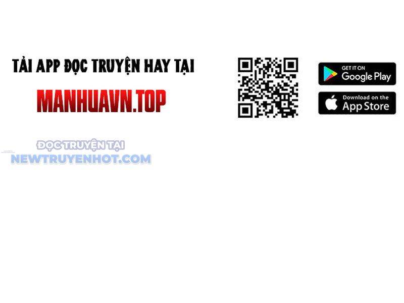 Toàn Dân Thần Vương: Tôi Hiến Tế Nghìn Tỷ Sinh Linh! Chap 72 - Next Chap 73