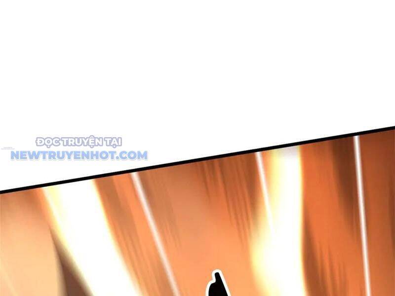 Toàn Dân Thần Vương: Tôi Hiến Tế Nghìn Tỷ Sinh Linh! Chap 72 - Next Chap 73