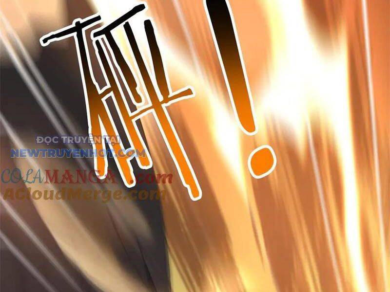Toàn Dân Thần Vương: Tôi Hiến Tế Nghìn Tỷ Sinh Linh! Chap 72 - Next Chap 73