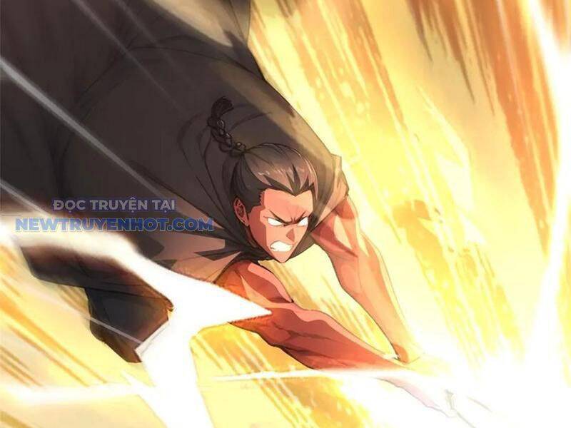Toàn Dân Thần Vương: Tôi Hiến Tế Nghìn Tỷ Sinh Linh! Chap 72 - Next Chap 73