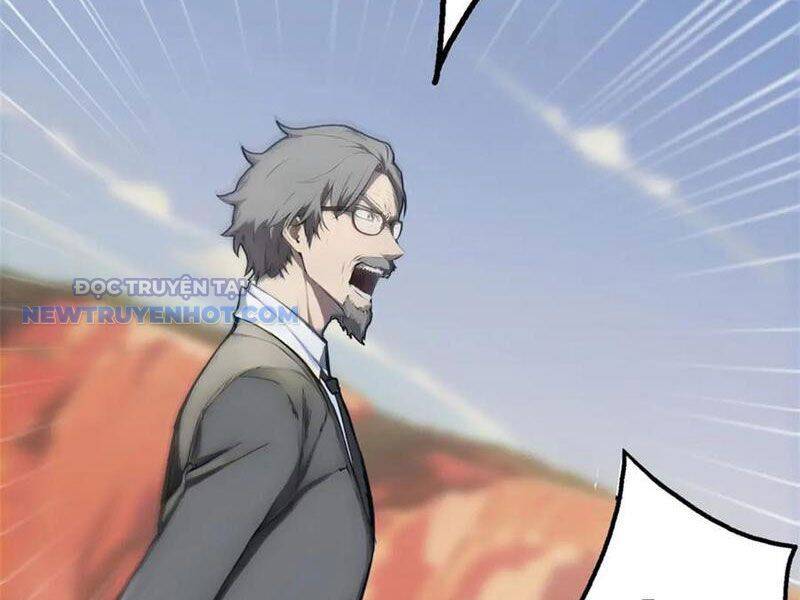 Toàn Dân Thần Vương: Tôi Hiến Tế Nghìn Tỷ Sinh Linh! Chap 72 - Next Chap 73