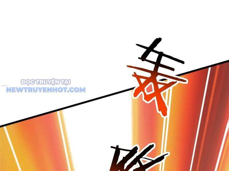 Toàn Dân Thần Vương: Tôi Hiến Tế Nghìn Tỷ Sinh Linh! Chap 72 - Next Chap 73