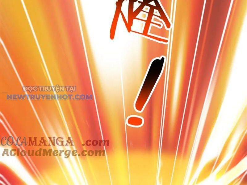 Toàn Dân Thần Vương: Tôi Hiến Tế Nghìn Tỷ Sinh Linh! Chap 72 - Next Chap 73