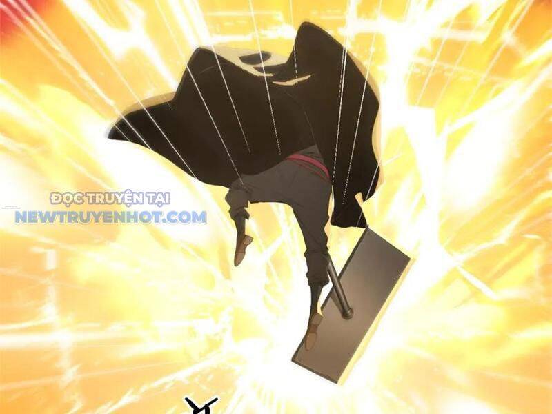 Toàn Dân Thần Vương: Tôi Hiến Tế Nghìn Tỷ Sinh Linh! Chap 72 - Next Chap 73