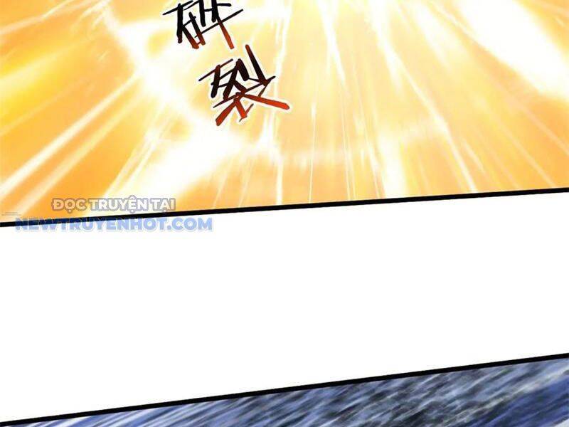 Toàn Dân Thần Vương: Tôi Hiến Tế Nghìn Tỷ Sinh Linh! Chap 72 - Next Chap 73