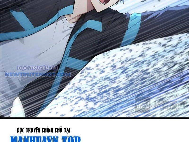 Toàn Dân Thần Vương: Tôi Hiến Tế Nghìn Tỷ Sinh Linh! Chap 72 - Next Chap 73