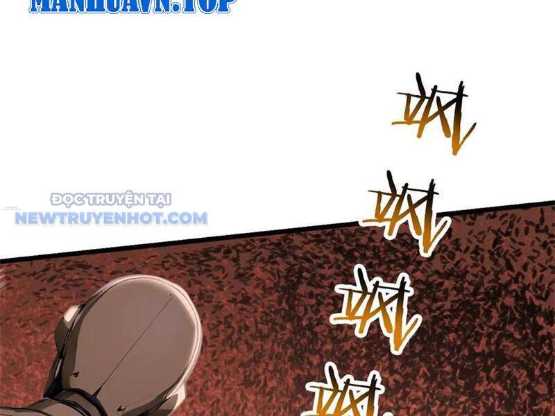Toàn Dân Thần Vương: Tôi Hiến Tế Nghìn Tỷ Sinh Linh! Chap 72 - Next Chap 73