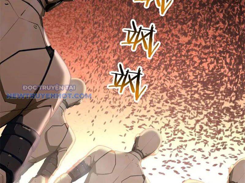 Toàn Dân Thần Vương: Tôi Hiến Tế Nghìn Tỷ Sinh Linh! Chap 72 - Next Chap 73