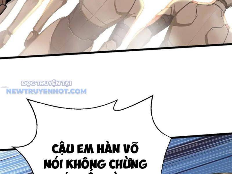 Toàn Dân Thần Vương: Tôi Hiến Tế Nghìn Tỷ Sinh Linh! Chap 72 - Next Chap 73