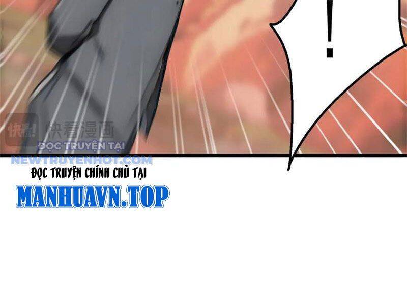 Toàn Dân Thần Vương: Tôi Hiến Tế Nghìn Tỷ Sinh Linh! Chap 72 - Next Chap 73