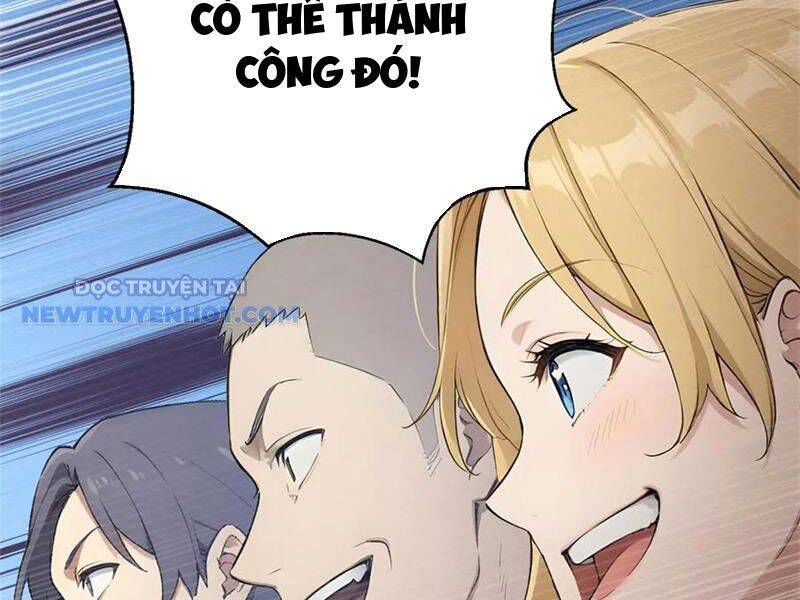 Toàn Dân Thần Vương: Tôi Hiến Tế Nghìn Tỷ Sinh Linh! Chap 72 - Next Chap 73