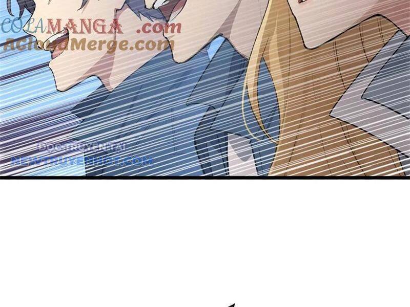 Toàn Dân Thần Vương: Tôi Hiến Tế Nghìn Tỷ Sinh Linh! Chap 72 - Next Chap 73