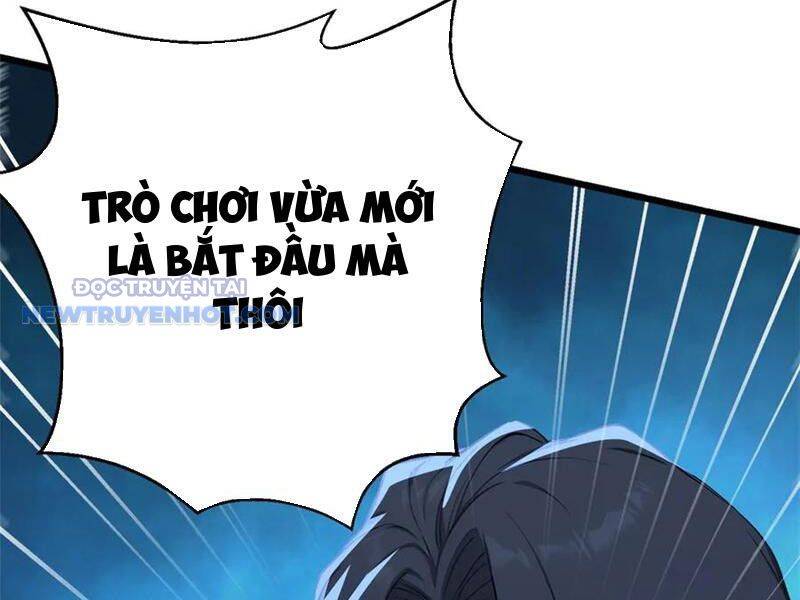 Toàn Dân Thần Vương: Tôi Hiến Tế Nghìn Tỷ Sinh Linh! Chap 72 - Next Chap 73