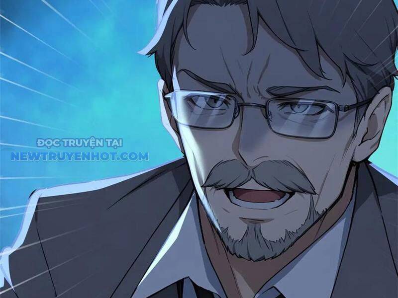 Toàn Dân Thần Vương: Tôi Hiến Tế Nghìn Tỷ Sinh Linh! Chap 72 - Next Chap 73