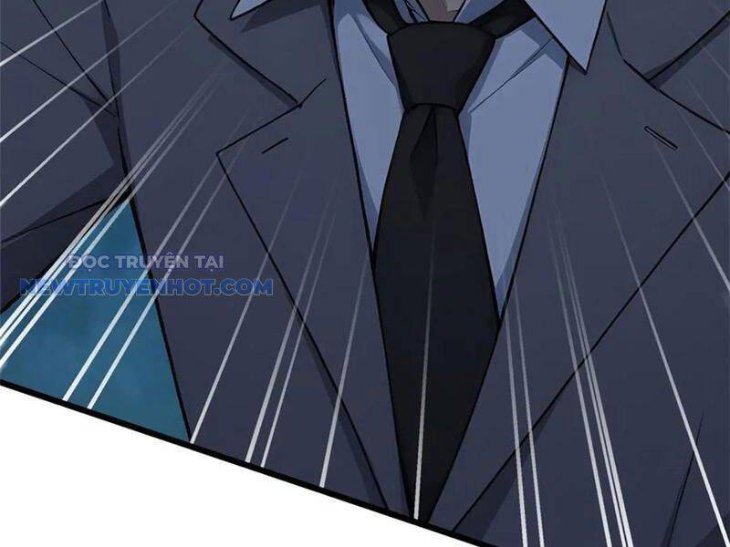 Toàn Dân Thần Vương: Tôi Hiến Tế Nghìn Tỷ Sinh Linh! Chap 72 - Next Chap 73