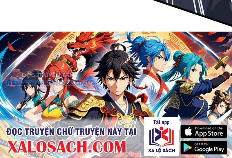 Toàn Dân Thần Vương: Tôi Hiến Tế Nghìn Tỷ Sinh Linh! Chap 72 - Next Chap 73