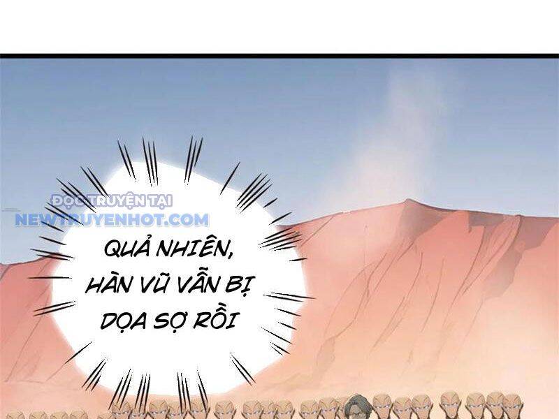 Toàn Dân Thần Vương: Tôi Hiến Tế Nghìn Tỷ Sinh Linh! Chap 72 - Next Chap 73