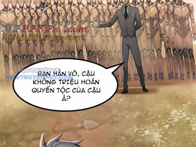 Toàn Dân Thần Vương: Tôi Hiến Tế Nghìn Tỷ Sinh Linh! Chap 72 - Next Chap 73