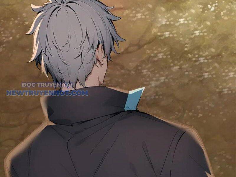 Toàn Dân Thần Vương: Tôi Hiến Tế Nghìn Tỷ Sinh Linh! Chap 72 - Next Chap 73