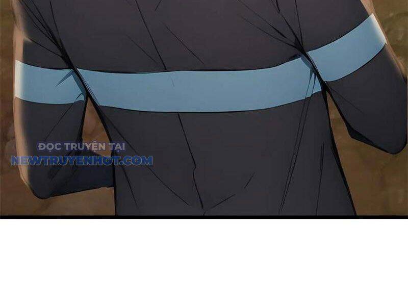 Toàn Dân Thần Vương: Tôi Hiến Tế Nghìn Tỷ Sinh Linh! Chap 72 - Next Chap 73