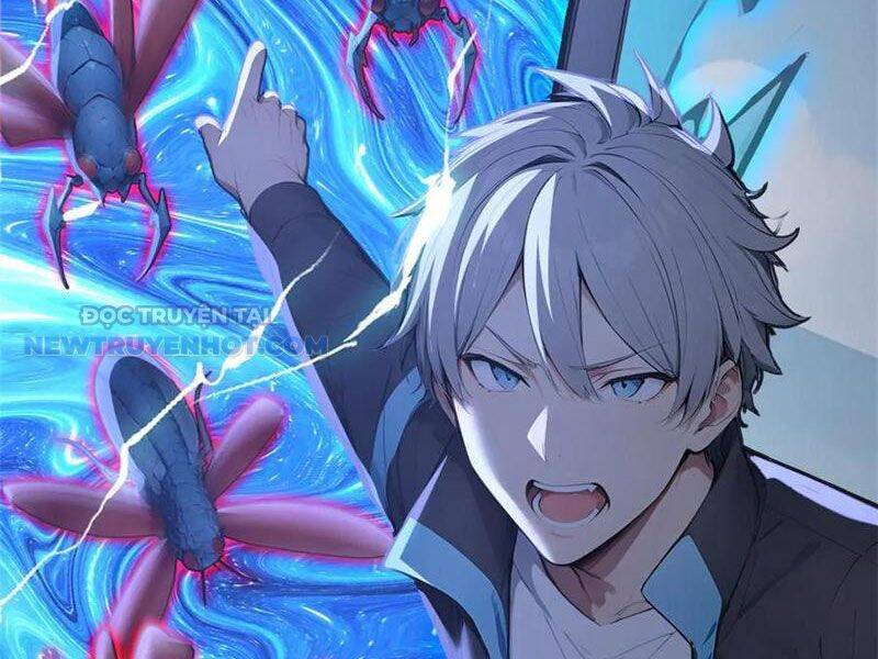 Toàn Dân Thần Vương: Tôi Hiến Tế Nghìn Tỷ Sinh Linh! Chap 72 - Next Chap 73