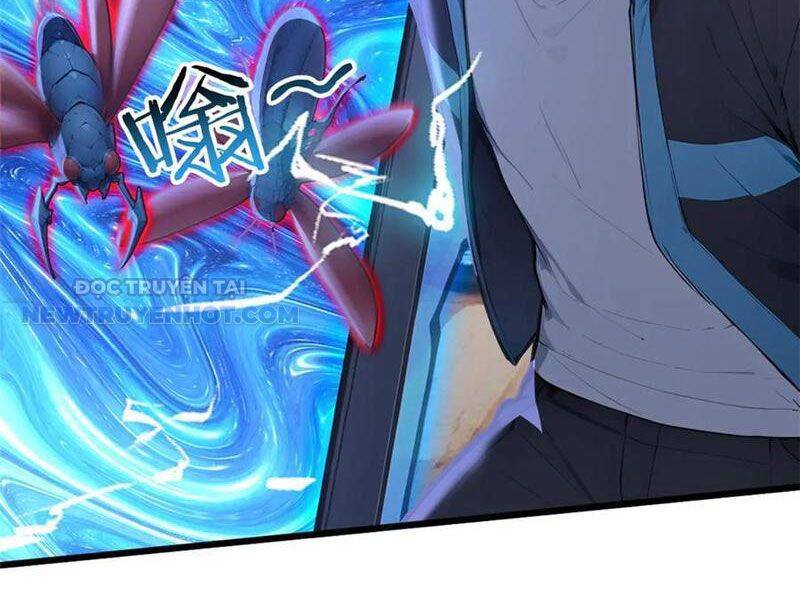 Toàn Dân Thần Vương: Tôi Hiến Tế Nghìn Tỷ Sinh Linh! Chap 72 - Next Chap 73