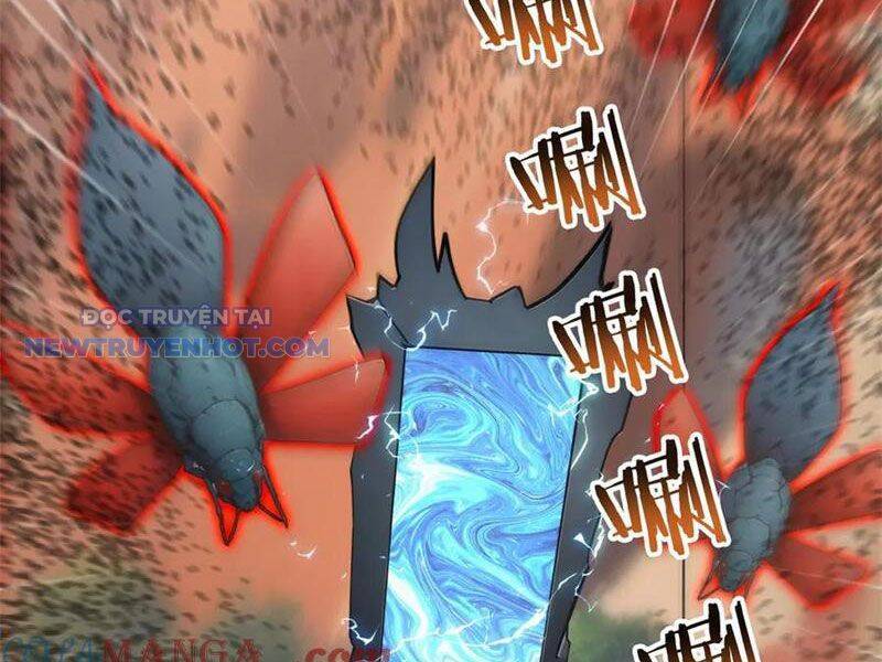 Toàn Dân Thần Vương: Tôi Hiến Tế Nghìn Tỷ Sinh Linh! Chap 72 - Next Chap 73