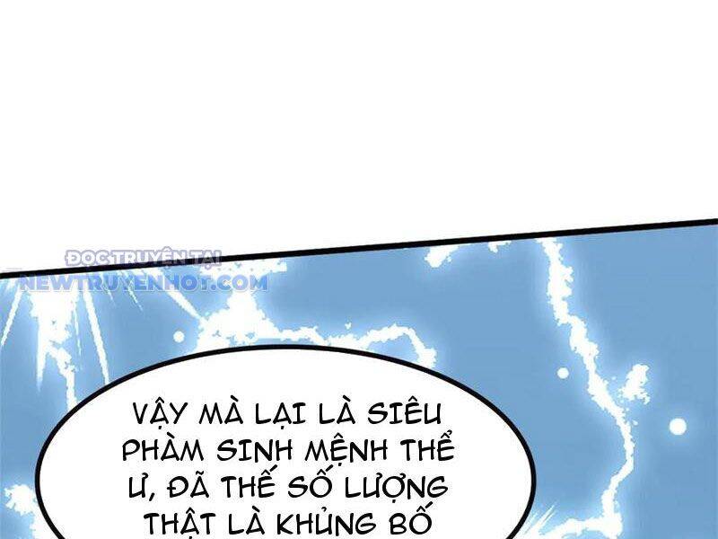 Toàn Dân Thần Vương: Tôi Hiến Tế Nghìn Tỷ Sinh Linh! Chap 72 - Next Chap 73