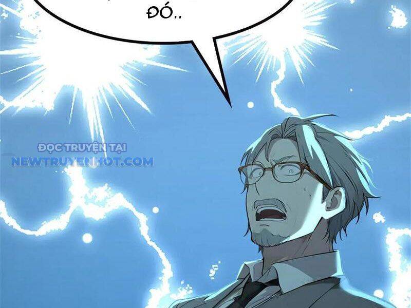 Toàn Dân Thần Vương: Tôi Hiến Tế Nghìn Tỷ Sinh Linh! Chap 72 - Next Chap 73