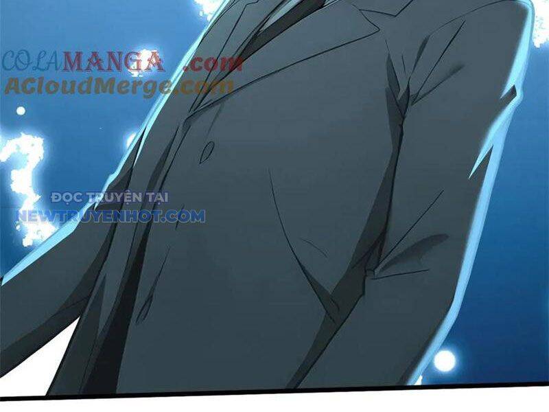 Toàn Dân Thần Vương: Tôi Hiến Tế Nghìn Tỷ Sinh Linh! Chap 72 - Next Chap 73