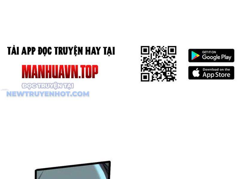 Toàn Dân Thần Vương: Tôi Hiến Tế Nghìn Tỷ Sinh Linh! Chap 72 - Next Chap 73