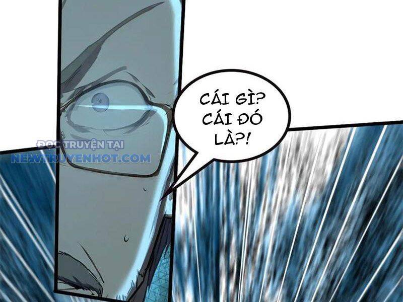 Toàn Dân Thần Vương: Tôi Hiến Tế Nghìn Tỷ Sinh Linh! Chap 72 - Next Chap 73