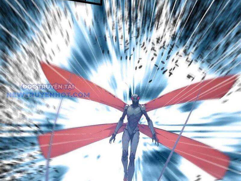Toàn Dân Thần Vương: Tôi Hiến Tế Nghìn Tỷ Sinh Linh! Chap 72 - Next Chap 73