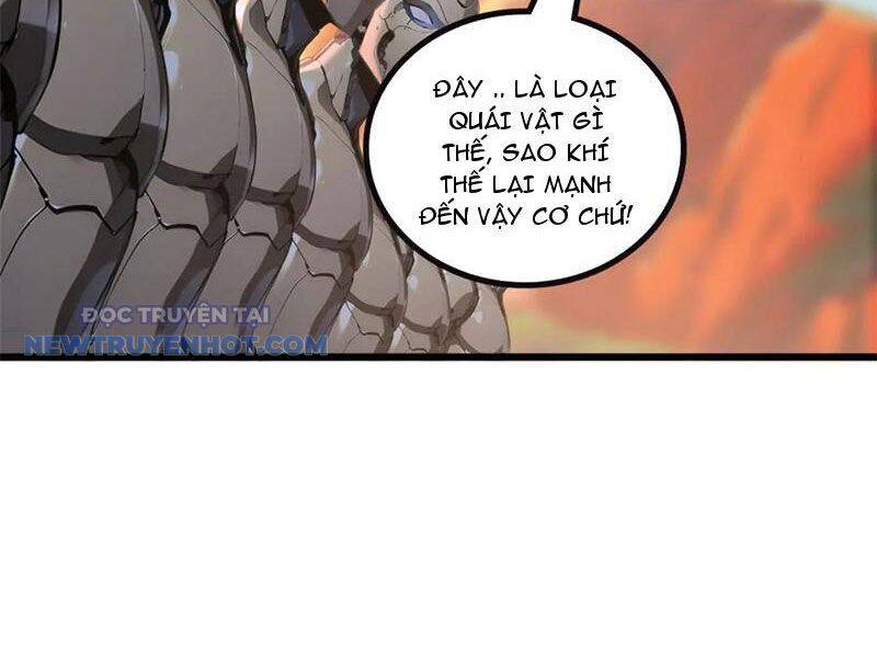 Toàn Dân Thần Vương: Tôi Hiến Tế Nghìn Tỷ Sinh Linh! Chap 72 - Next Chap 73