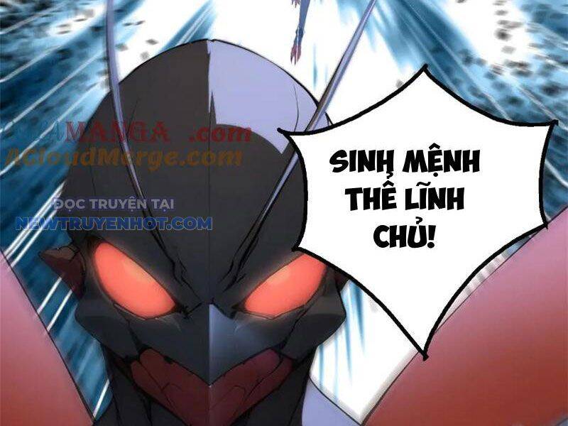Toàn Dân Thần Vương: Tôi Hiến Tế Nghìn Tỷ Sinh Linh! Chap 72 - Next Chap 73