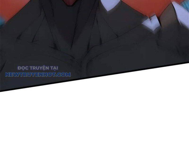 Toàn Dân Thần Vương: Tôi Hiến Tế Nghìn Tỷ Sinh Linh! Chap 72 - Next Chap 73