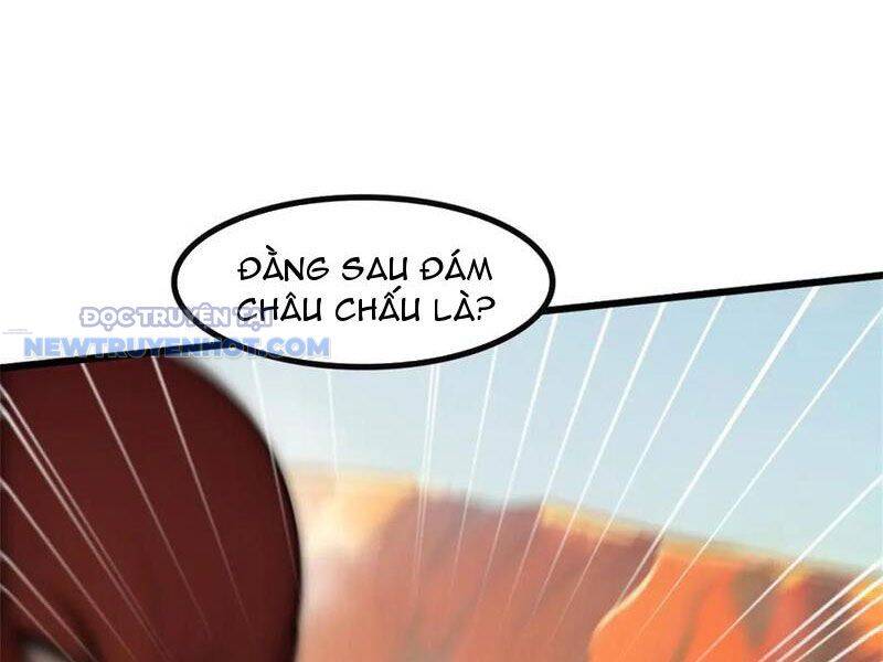 Toàn Dân Thần Vương: Tôi Hiến Tế Nghìn Tỷ Sinh Linh! Chap 72 - Next Chap 73