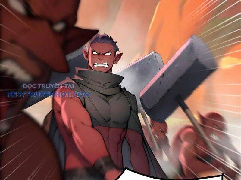 Toàn Dân Thần Vương: Tôi Hiến Tế Nghìn Tỷ Sinh Linh! Chap 72 - Next Chap 73