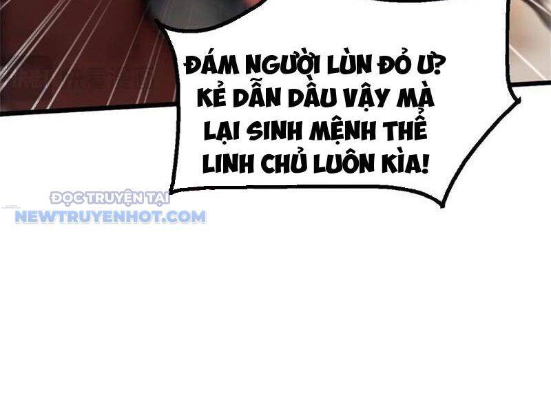 Toàn Dân Thần Vương: Tôi Hiến Tế Nghìn Tỷ Sinh Linh! Chap 72 - Next Chap 73