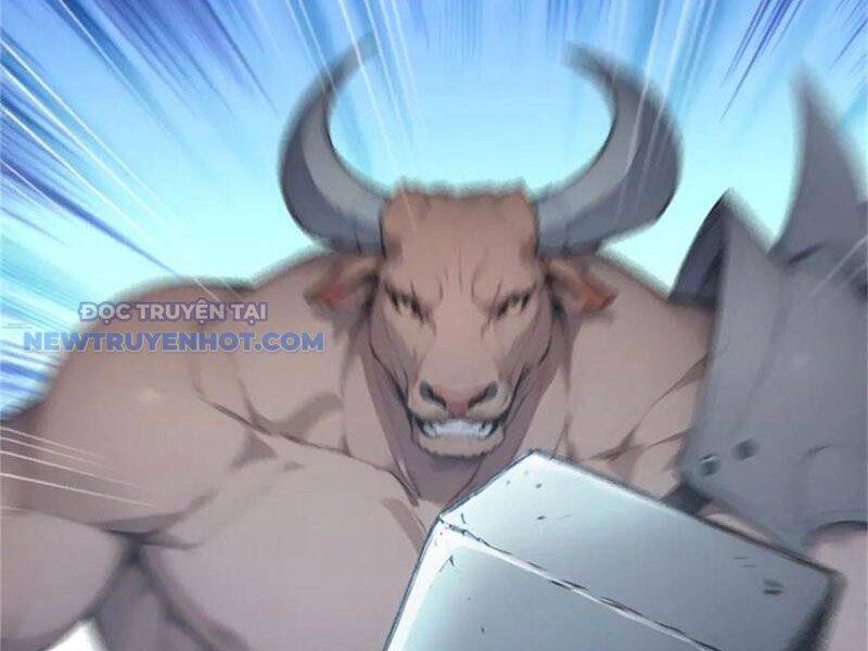 Toàn Dân Thần Vương: Tôi Hiến Tế Nghìn Tỷ Sinh Linh! Chap 72 - Next Chap 73