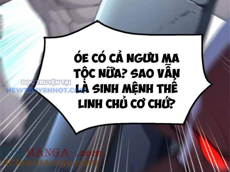 Toàn Dân Thần Vương: Tôi Hiến Tế Nghìn Tỷ Sinh Linh! Chap 72 - Next Chap 73
