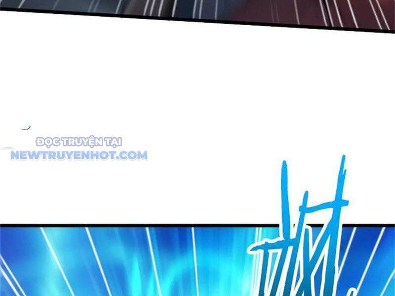 Toàn Dân Thần Vương: Tôi Hiến Tế Nghìn Tỷ Sinh Linh! Chap 72 - Next Chap 73